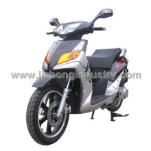 150cc Scooter with EEC&COC(KAWK)